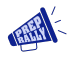 PREPrally